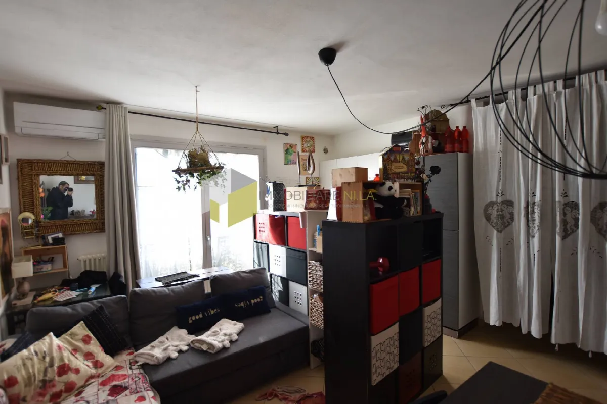Appartamento in vendita a Pisa, Oratoio - foto 6