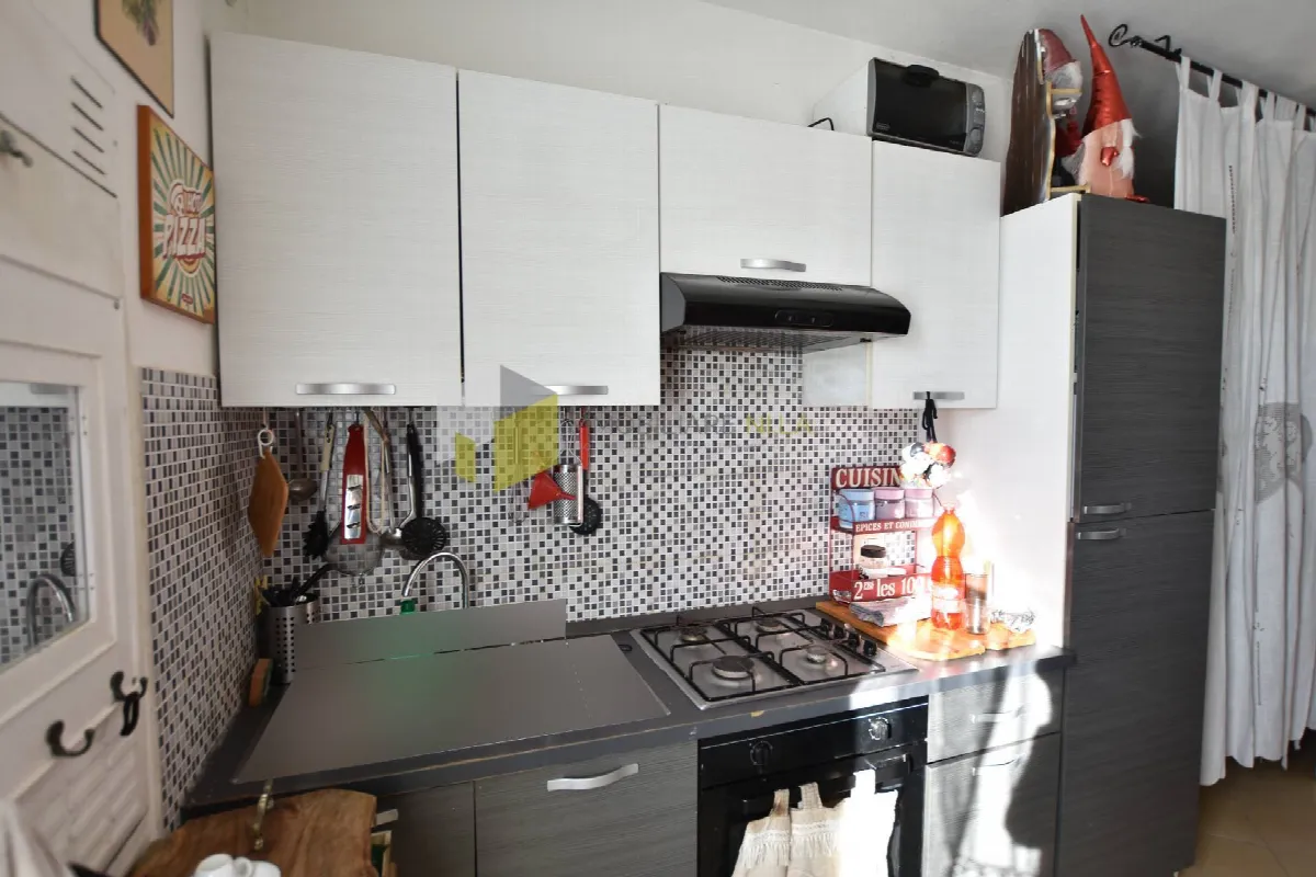 Appartamento in vendita a Pisa, Oratoio - foto 7