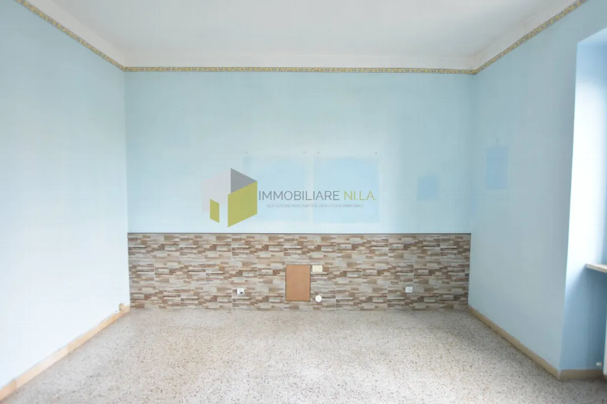 Appartamento in vendita a Pisa, Zona ingegneria - foto 10