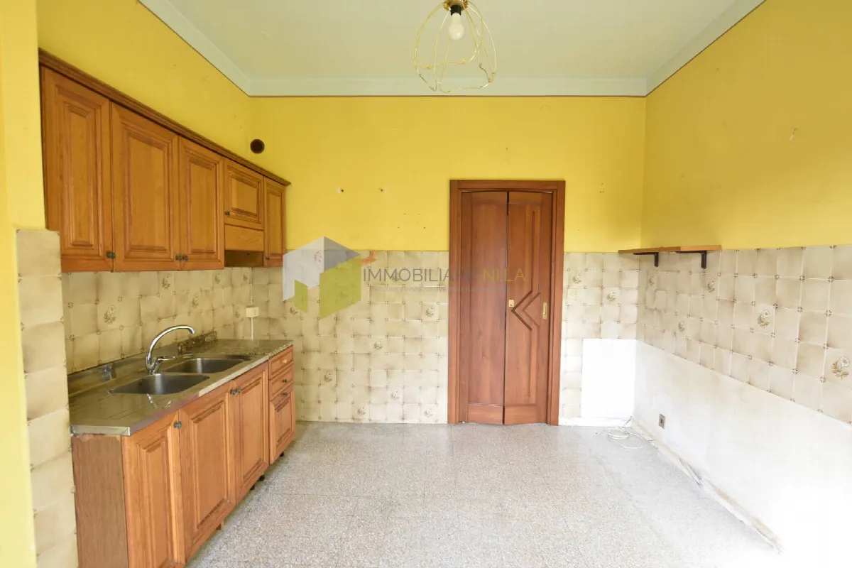 Appartamento in vendita a Pisa, Zona ingegneria - foto 2