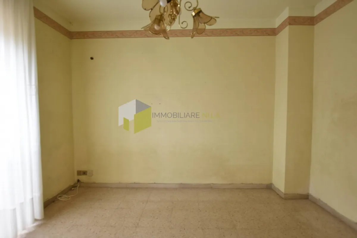 Appartamento in vendita a Pisa, Zona ingegneria - foto 5