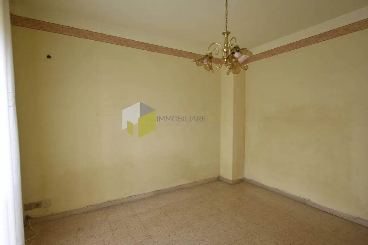 Appartamento in vendita a Pisa, Zona ingegneria - foto 6