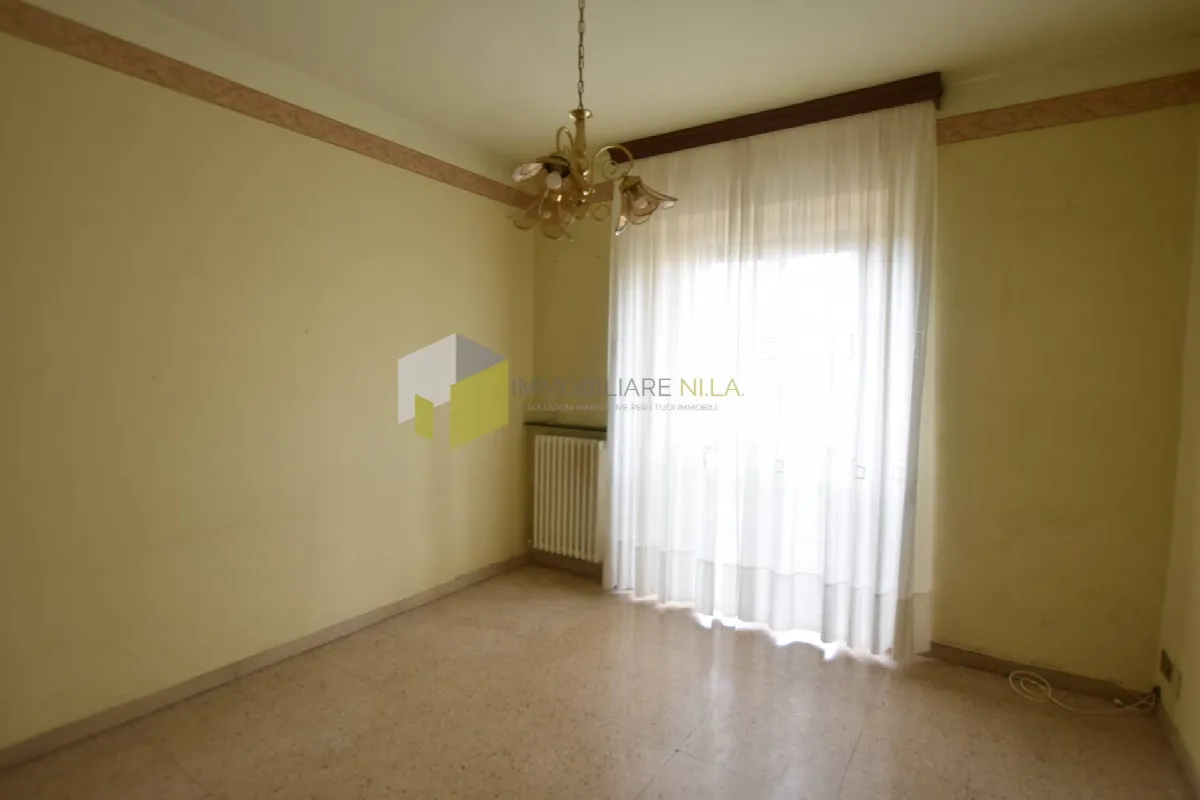 Appartamento in vendita a Pisa, Zona ingegneria - foto 7