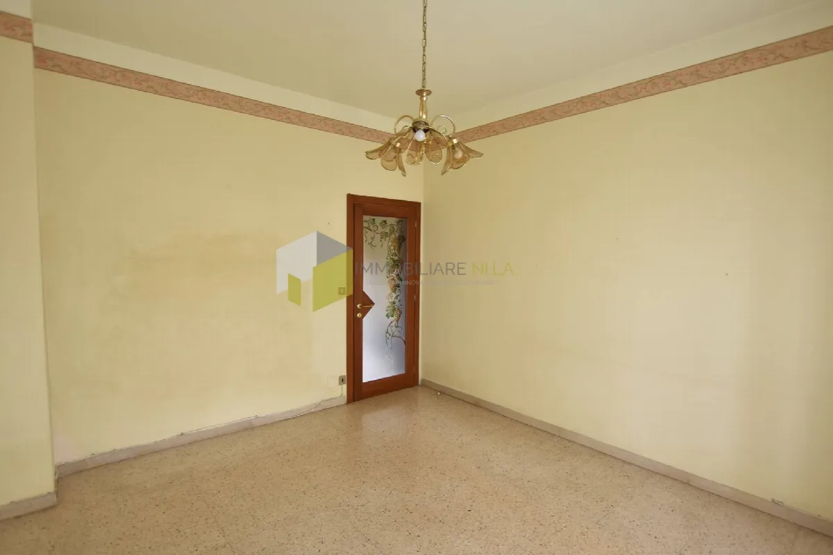 Appartamento in vendita a Pisa, Zona ingegneria - foto 8