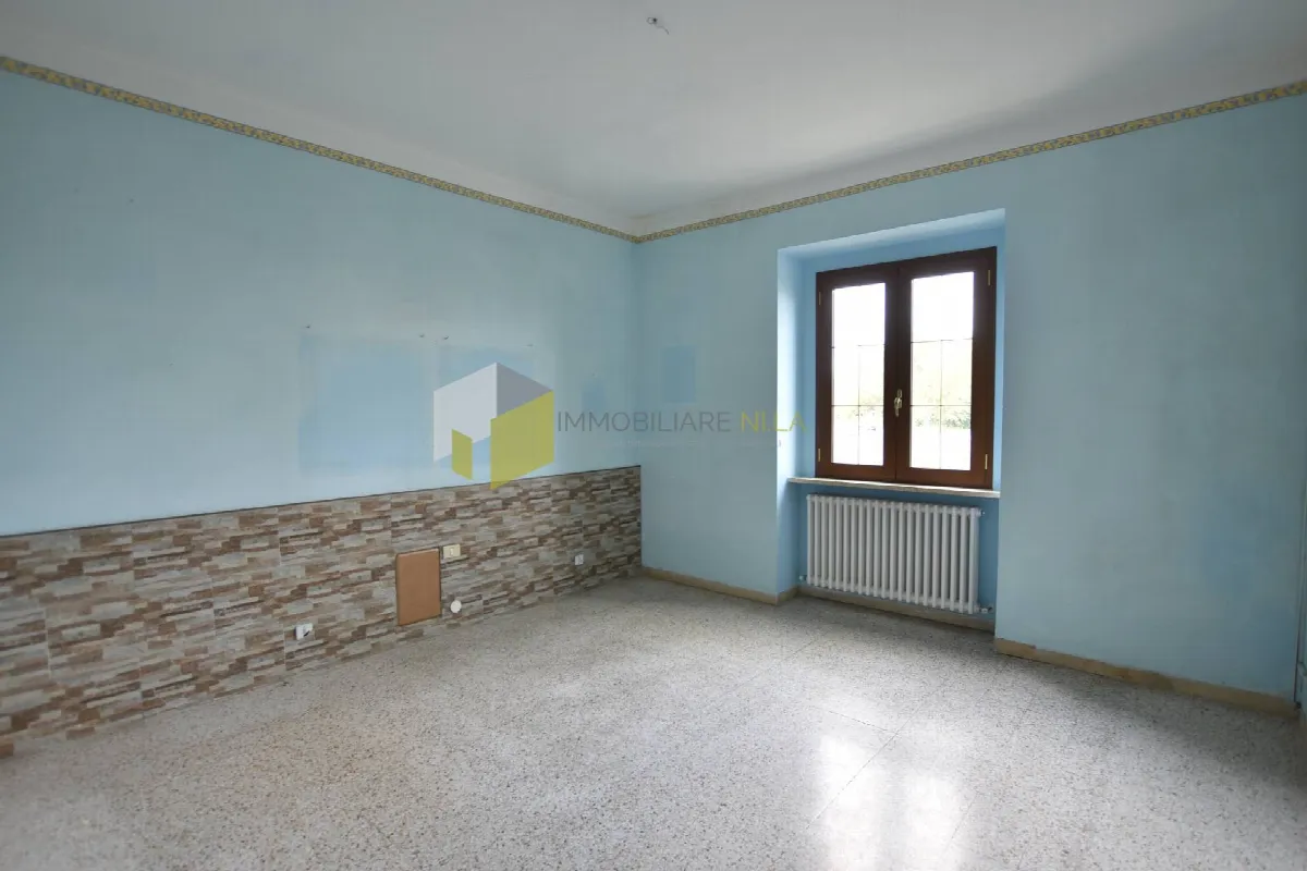 Appartamento in vendita a Pisa, Zona ingegneria - foto 9