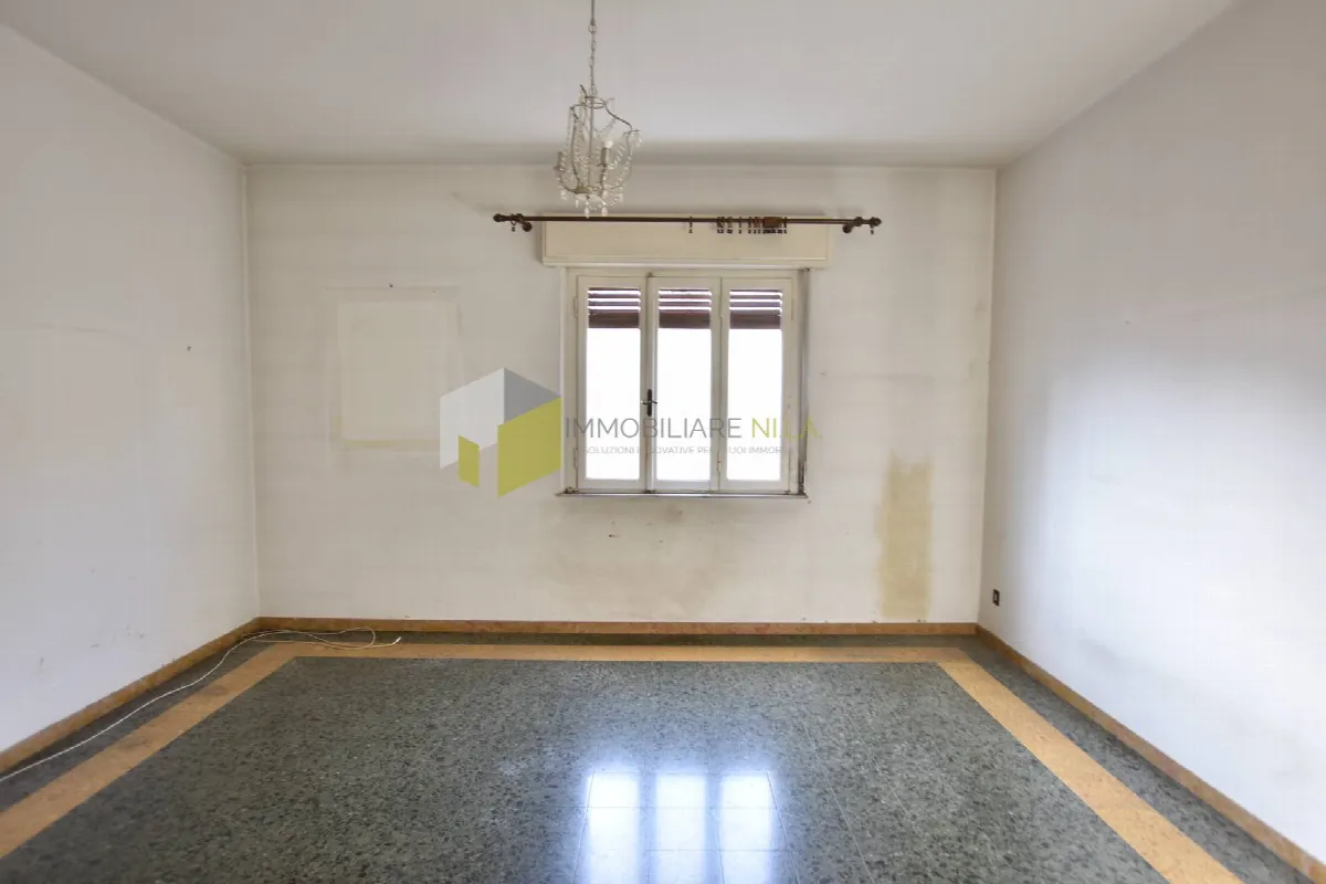 Appartamento in vendita a Pisa, Quartiere Sant' Antonio - foto 1
