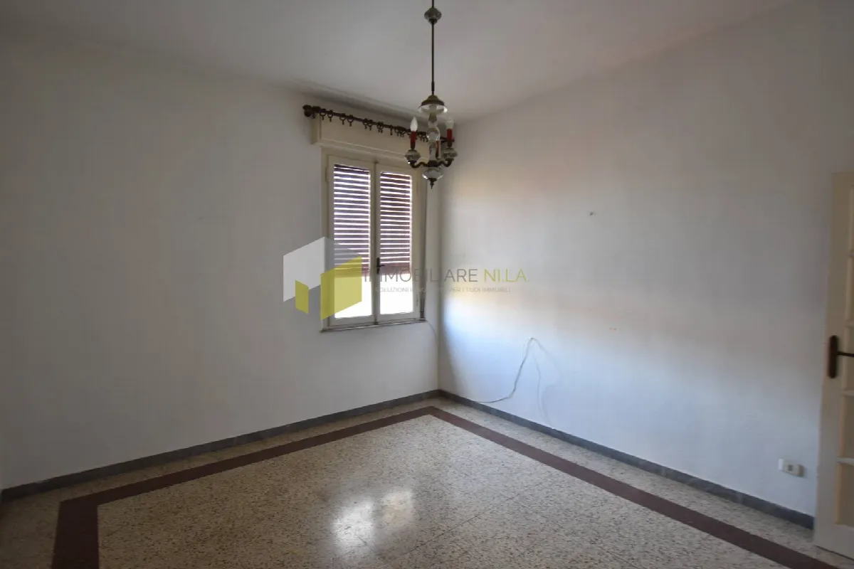 Appartamento in vendita a Pisa, Quartiere Sant' Antonio - foto 10
