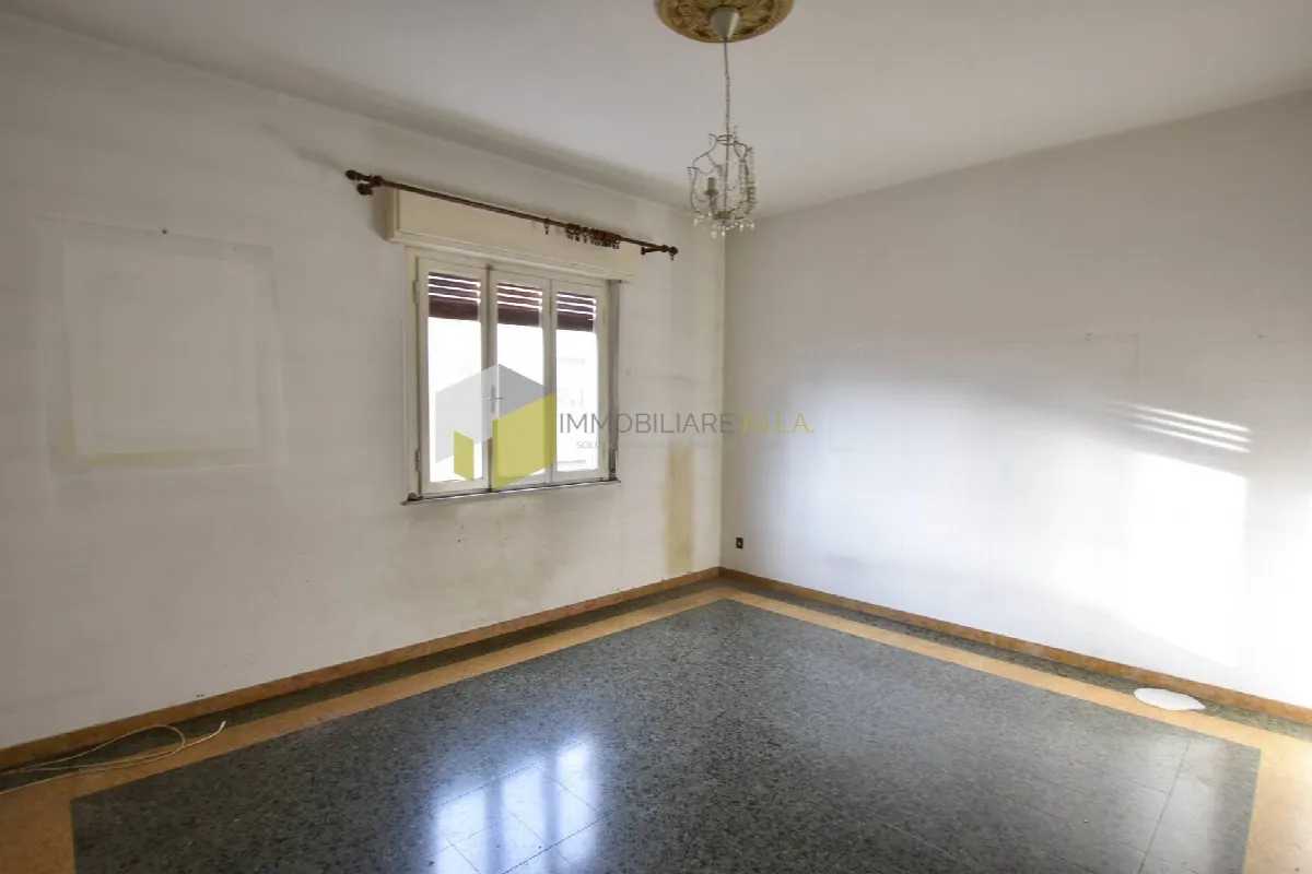 Appartamento in vendita a Pisa, Quartiere Sant' Antonio - foto 2
