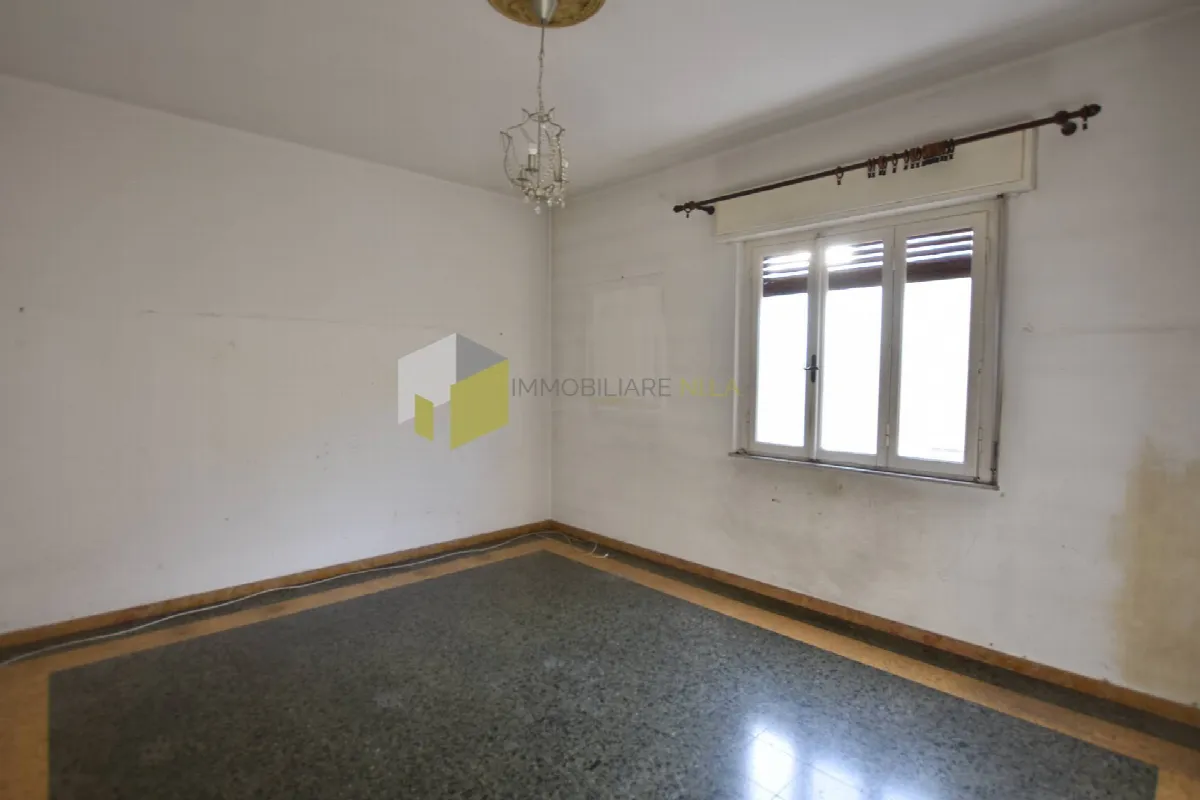 Appartamento in vendita a Pisa, Quartiere Sant' Antonio - foto 3