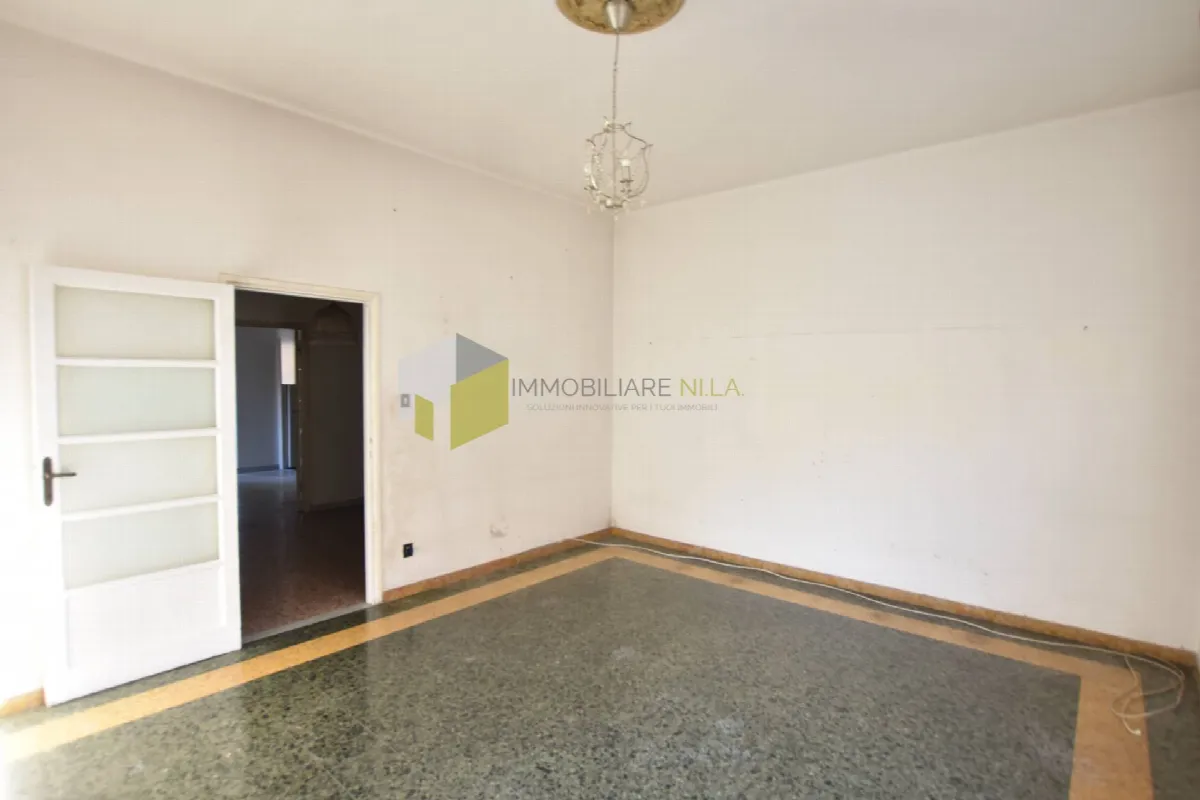 Appartamento in vendita a Pisa, Quartiere Sant' Antonio - foto 4