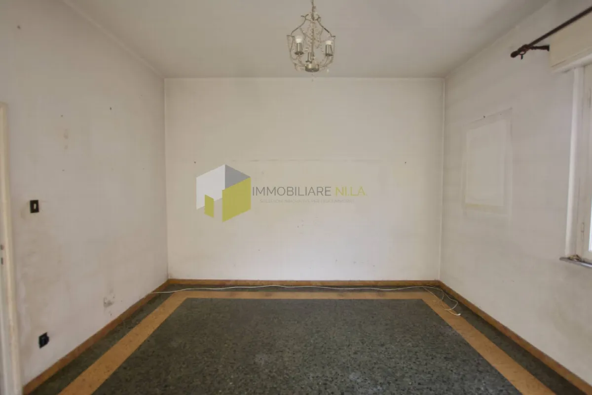 Appartamento in vendita a Pisa, Quartiere Sant' Antonio - foto 5