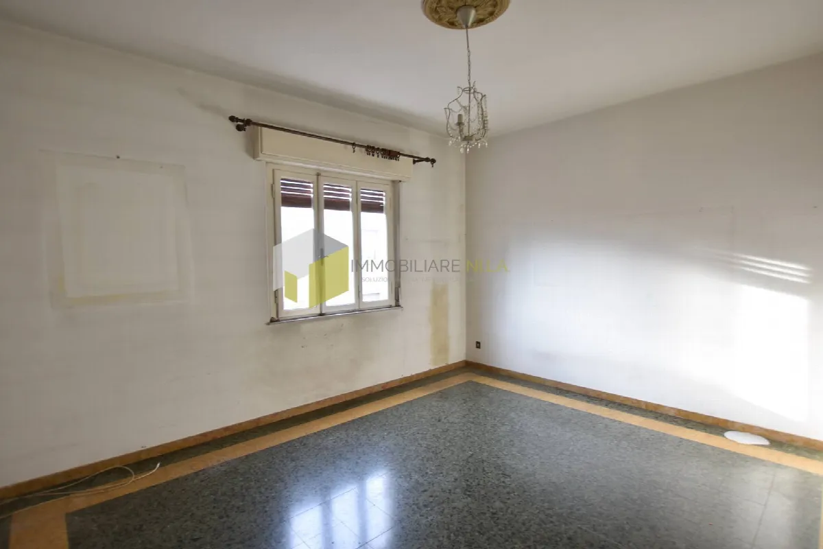 Appartamento in vendita a Pisa, Quartiere Sant' Antonio - foto 6