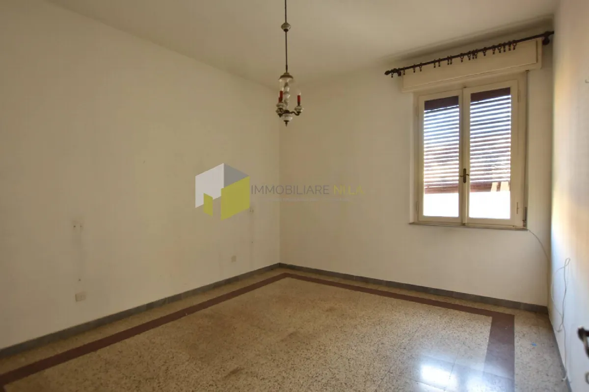 Appartamento in vendita a Pisa, Quartiere Sant' Antonio - foto 7