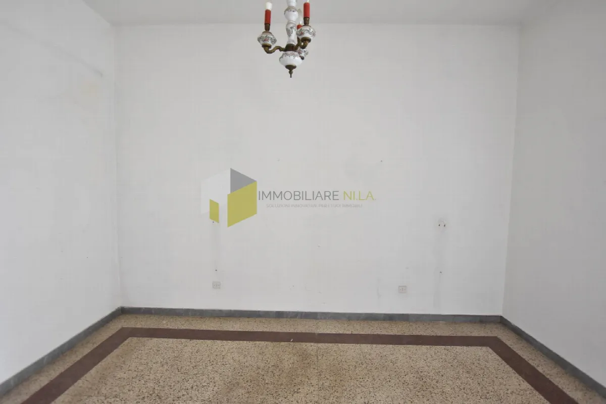 Appartamento in vendita a Pisa, Quartiere Sant' Antonio - foto 8