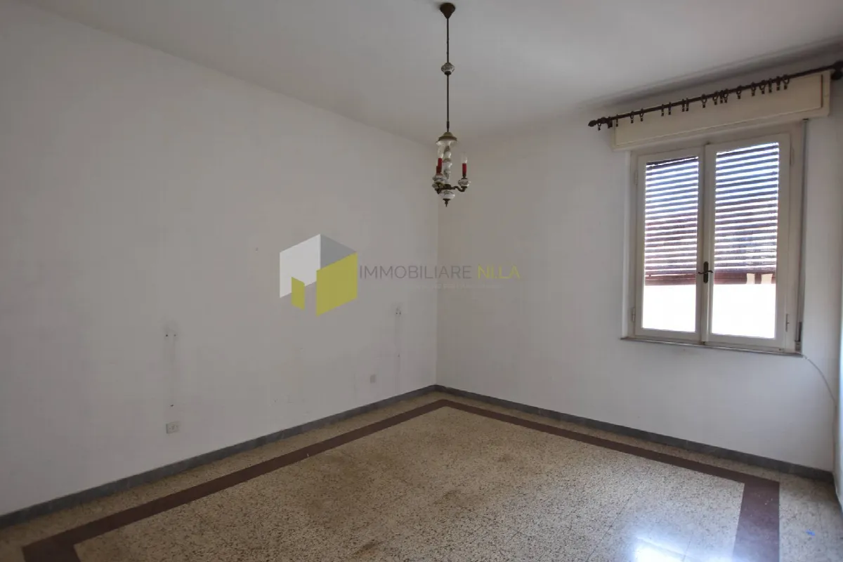 Appartamento in vendita a Pisa, Quartiere Sant' Antonio - foto 9