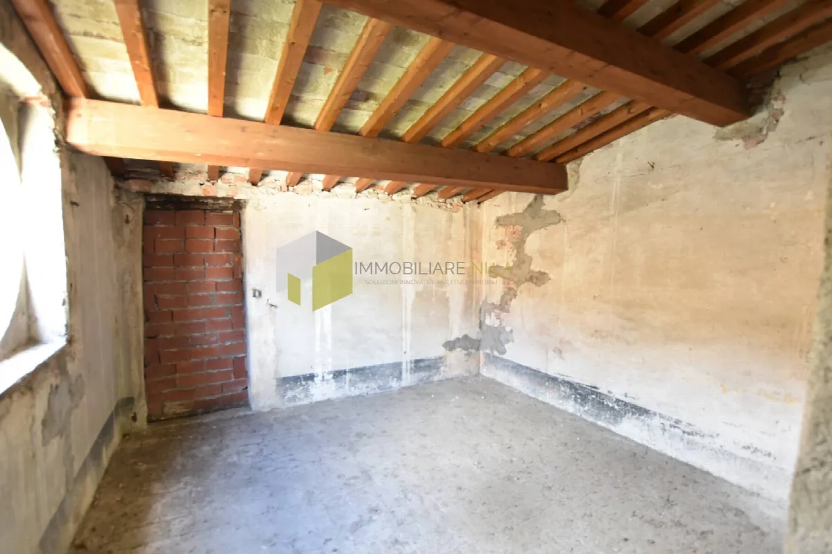 Appartamento in vendita a Pisa, Quartiere San Martino - foto 1