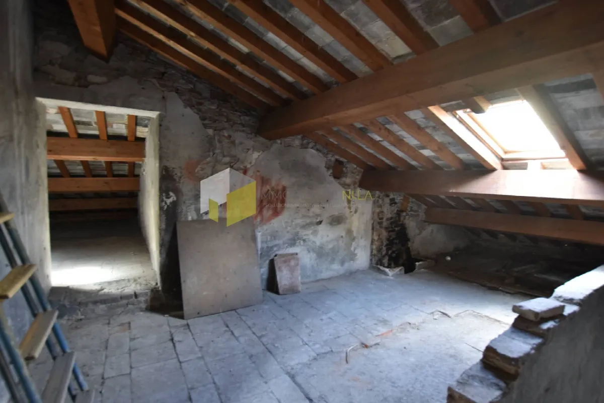 Appartamento in vendita a Pisa, Quartiere San Martino - foto 10