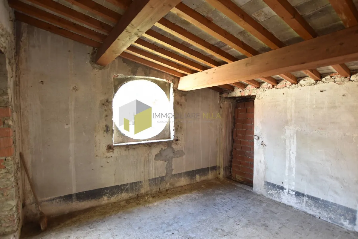 Appartamento in vendita a Pisa, Quartiere San Martino - foto 2