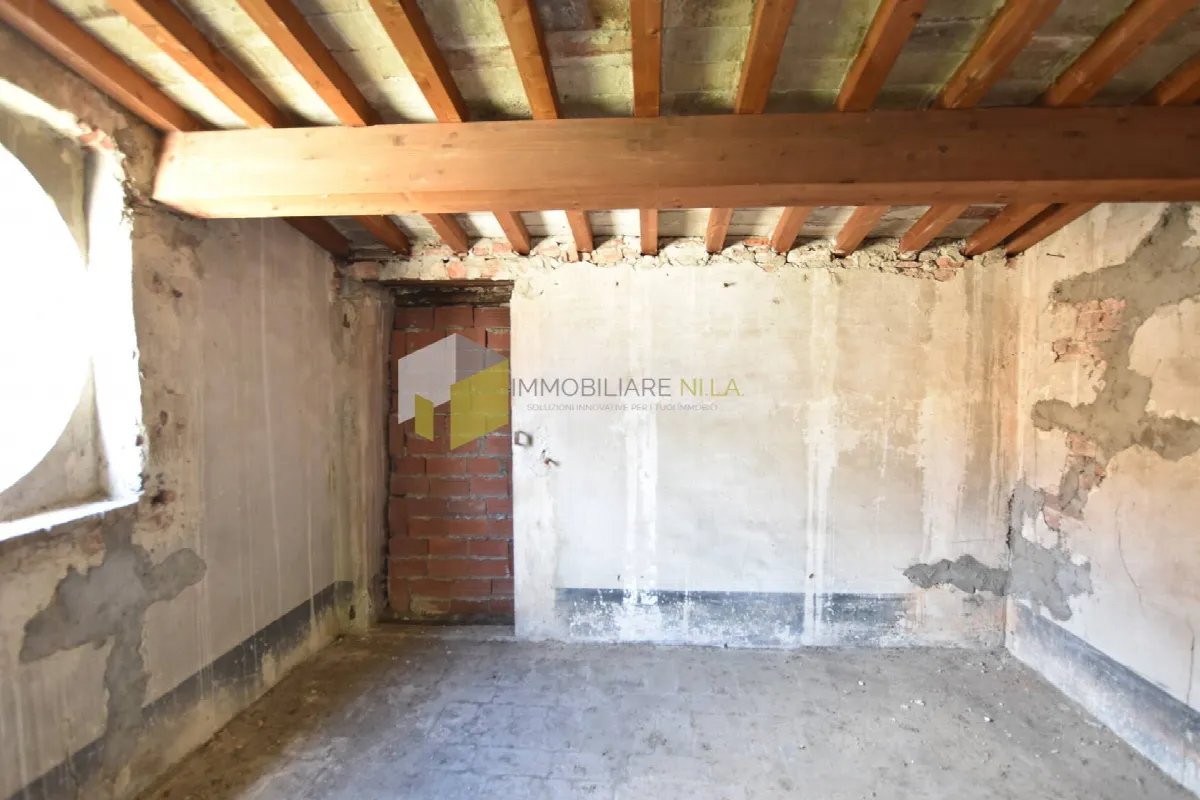 Appartamento in vendita a Pisa, Quartiere San Martino - foto 3