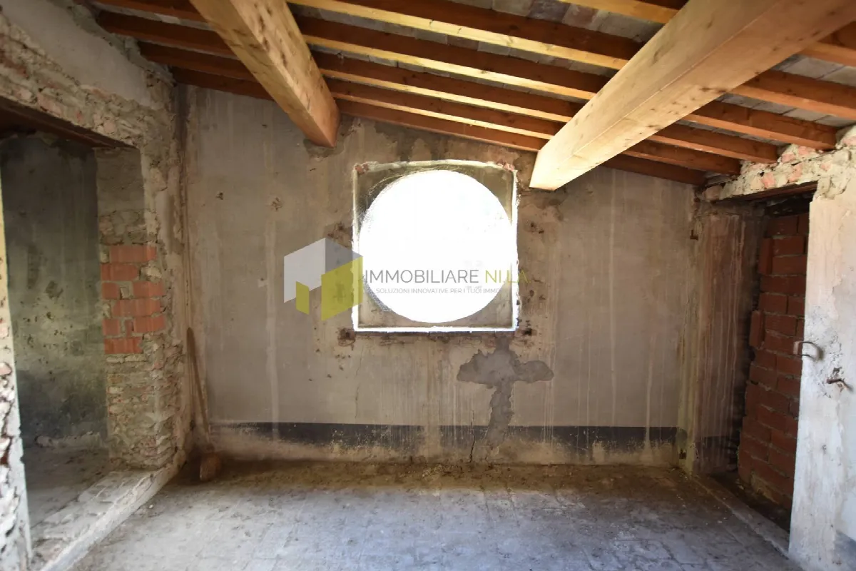 Appartamento in vendita a Pisa, Quartiere San Martino - foto 4