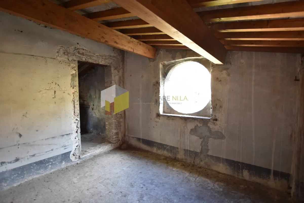 Appartamento in vendita a Pisa, Quartiere San Martino - foto 5