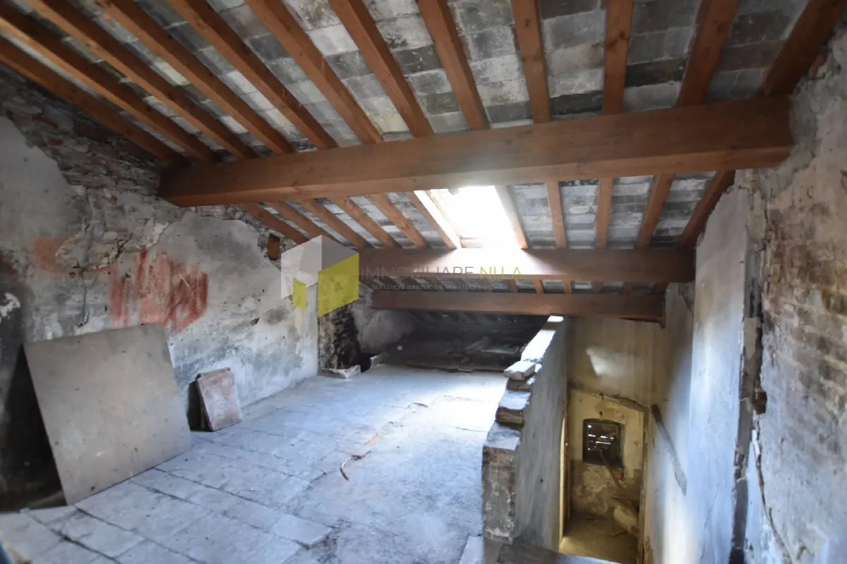 Appartamento in vendita a Pisa, Quartiere San Martino - foto 6