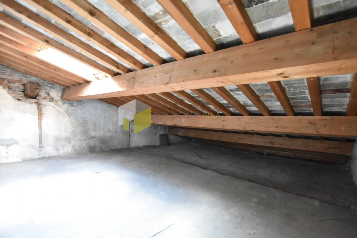 Appartamento in vendita a Pisa, Quartiere San Martino - foto 7