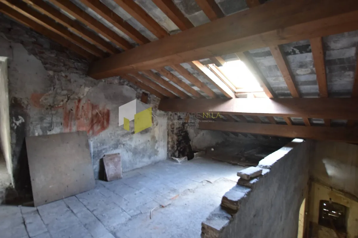 Appartamento in vendita a Pisa, Quartiere San Martino - foto 8