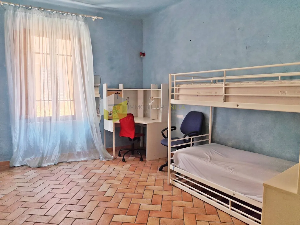 Appartamento in vendita a Calci, La Corte - foto 10