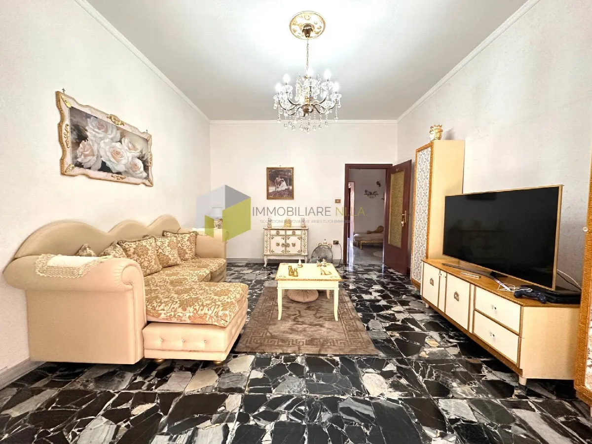 Appartamento in vendita a Qualiano - foto 7
