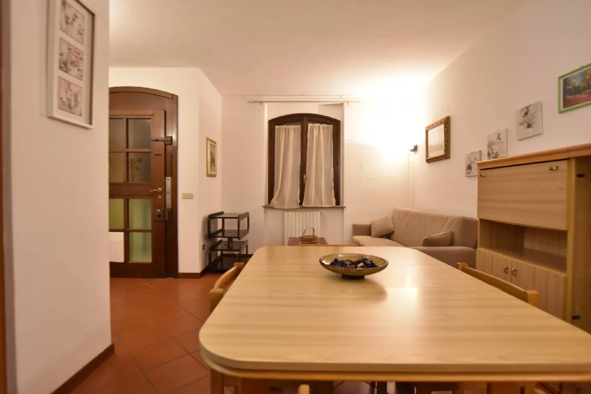 Appartamento in vendita a Pisa, Quartiere San Martino - foto 10