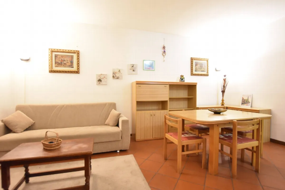 Appartamento in vendita a Pisa, Quartiere San Martino - foto 2
