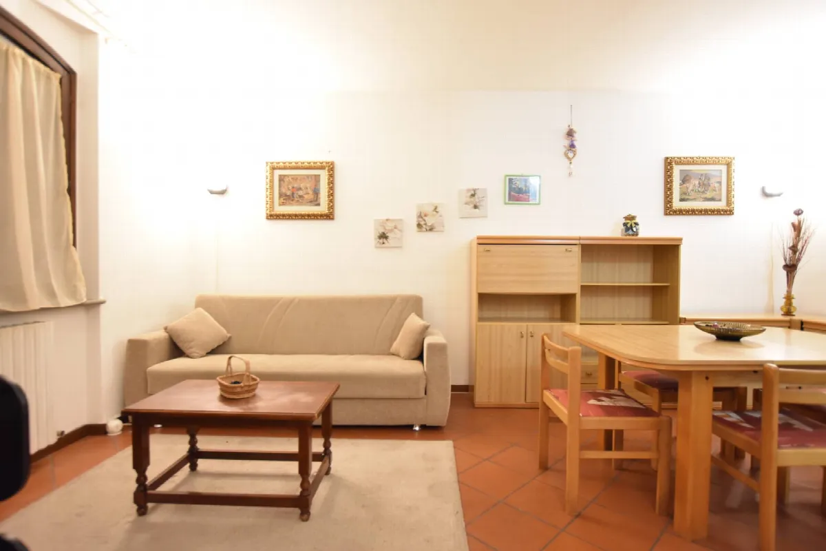 Appartamento in vendita a Pisa, Quartiere San Martino - foto 3