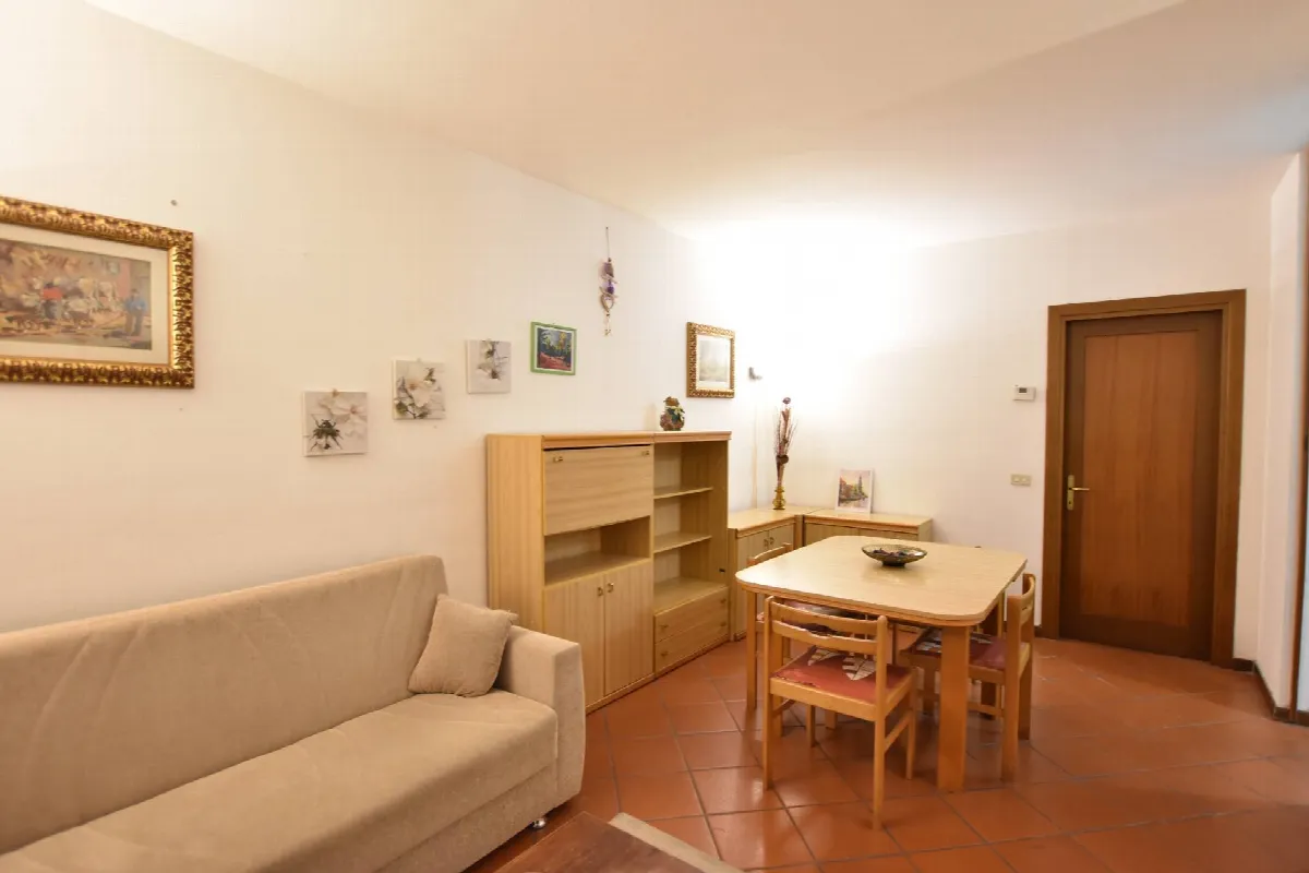 Appartamento in vendita a Pisa, Quartiere San Martino - foto 5