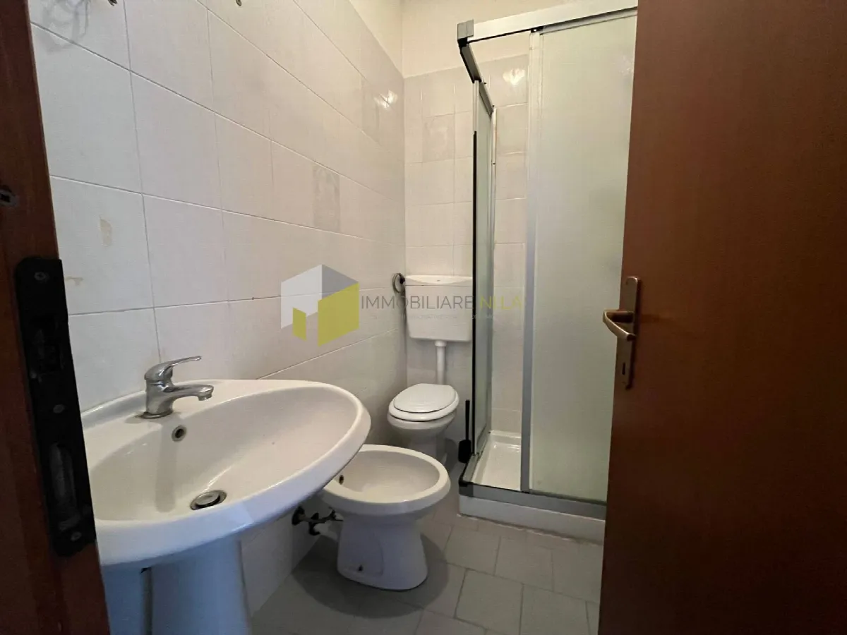 Appartamento in vendita a Pisa, Marina di Pisa - foto 10