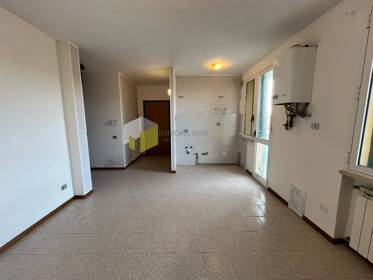 Appartamento in vendita a Pisa, Marina di Pisa - foto 3