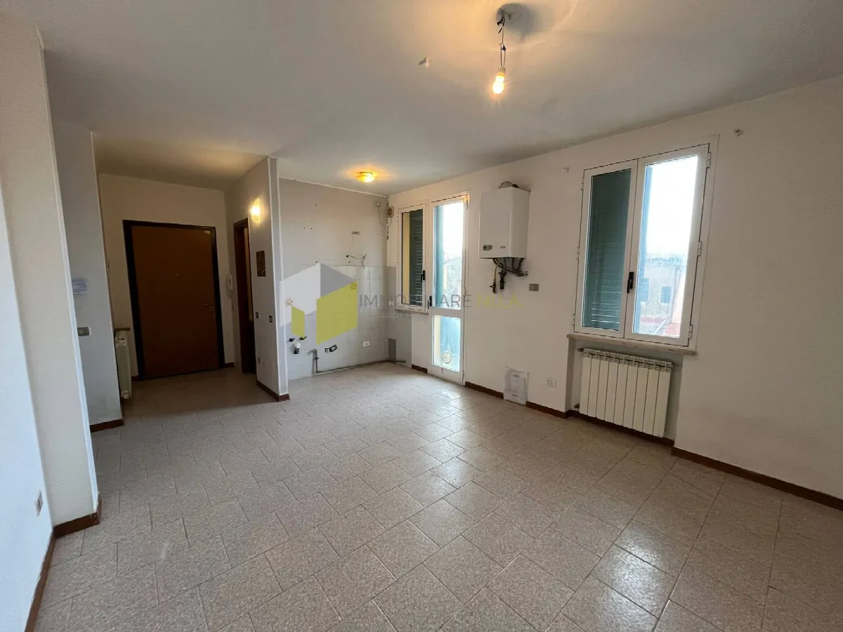 Appartamento in vendita a Pisa, Marina di Pisa - foto 4