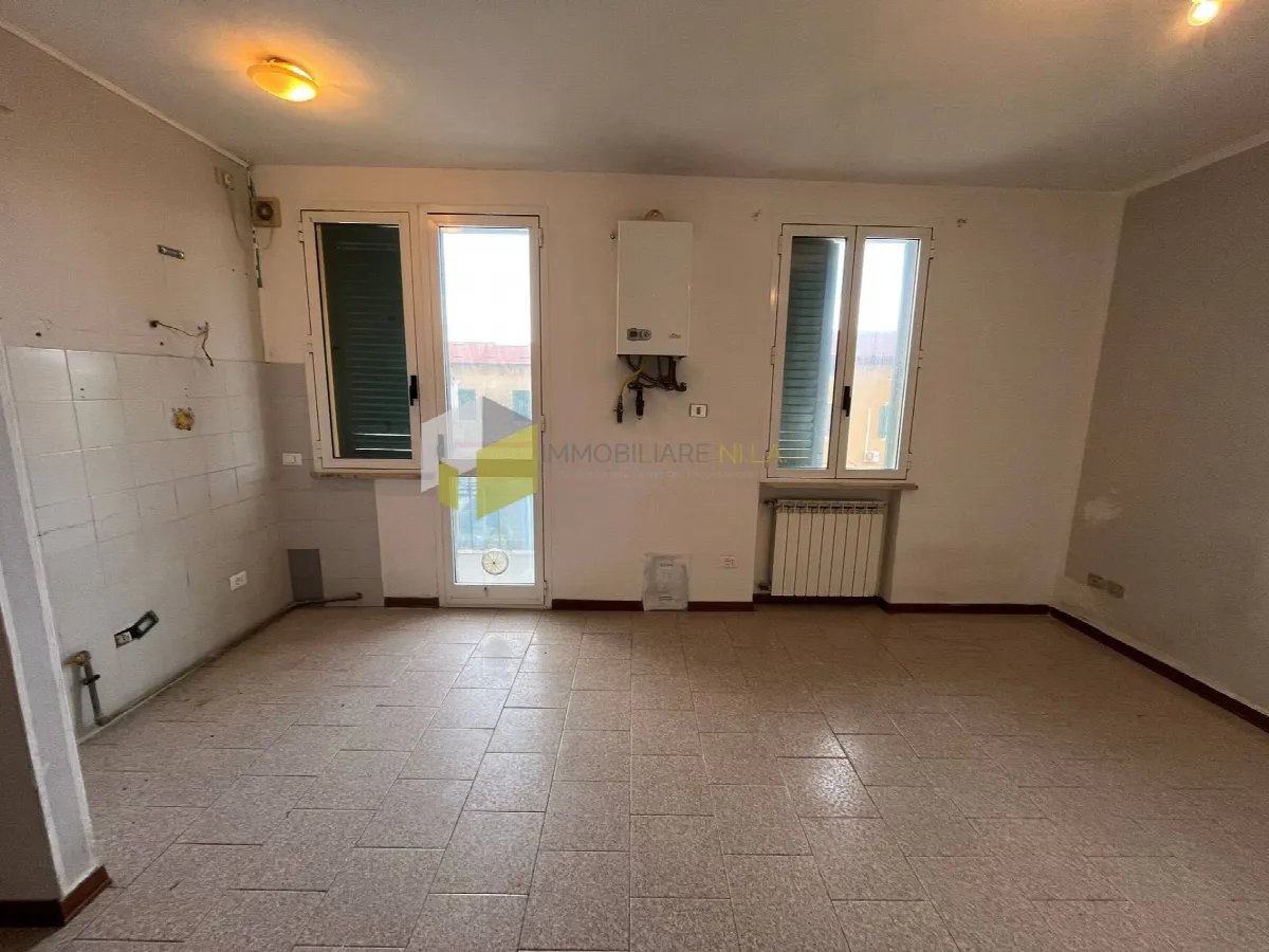 Appartamento in vendita a Pisa, Marina di Pisa - foto 5