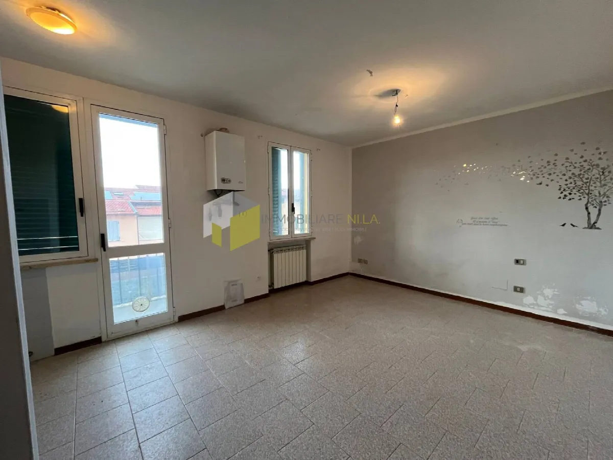 Appartamento in vendita a Pisa, Marina di Pisa - foto 6