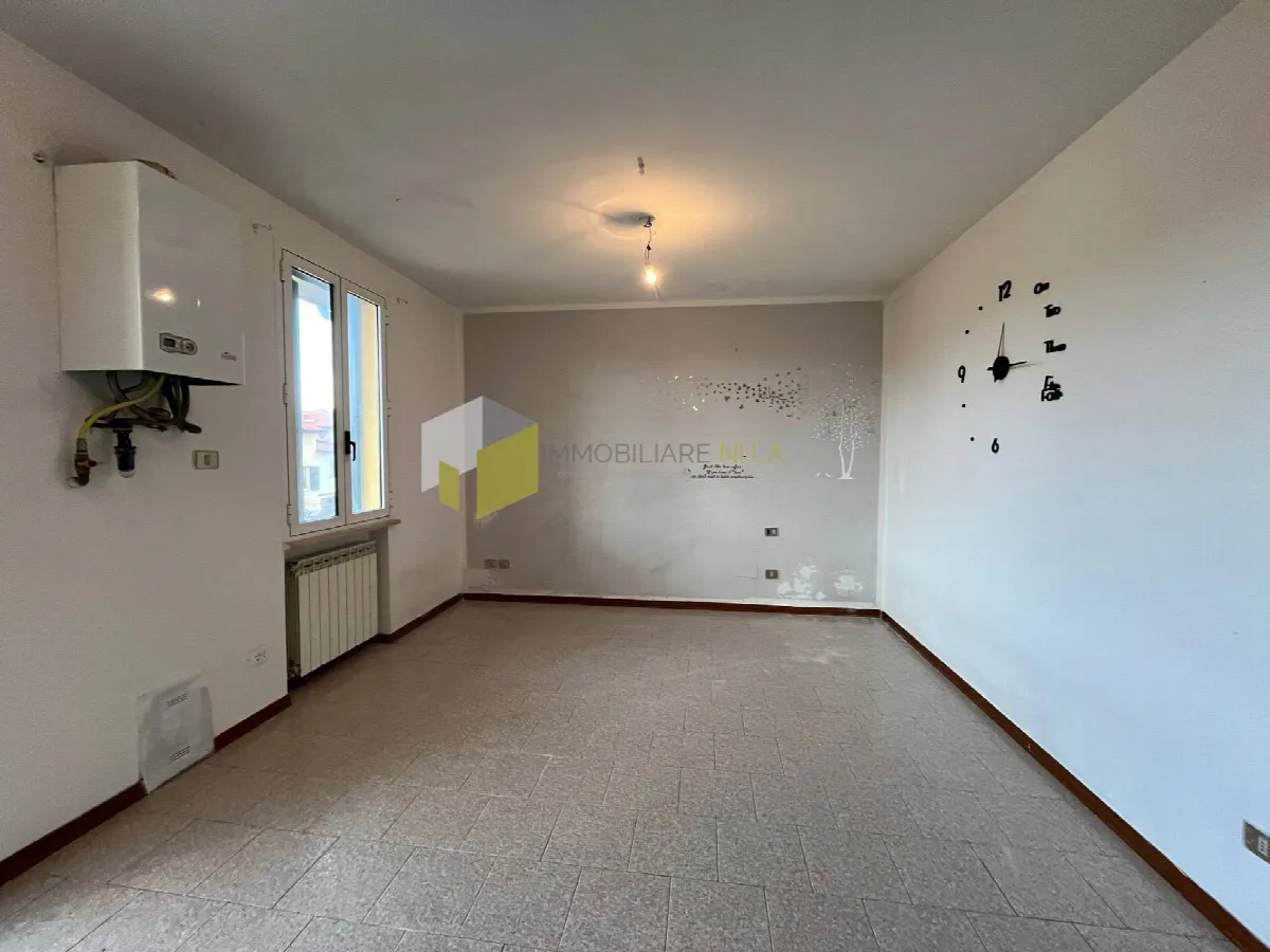 Appartamento in vendita a Pisa, Marina di Pisa - foto 7