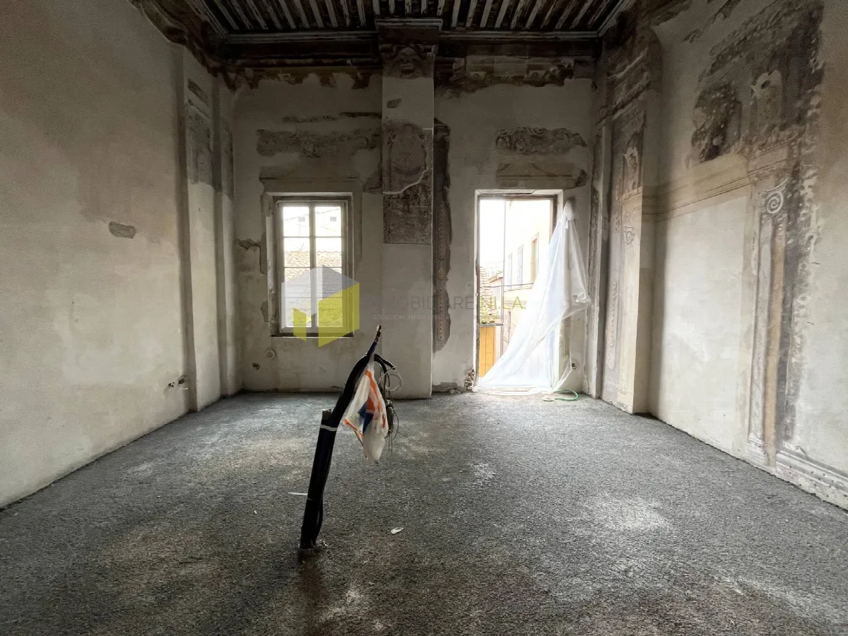 Appartamento in vendita a Pisa, Quartiere San Francesco - foto 10