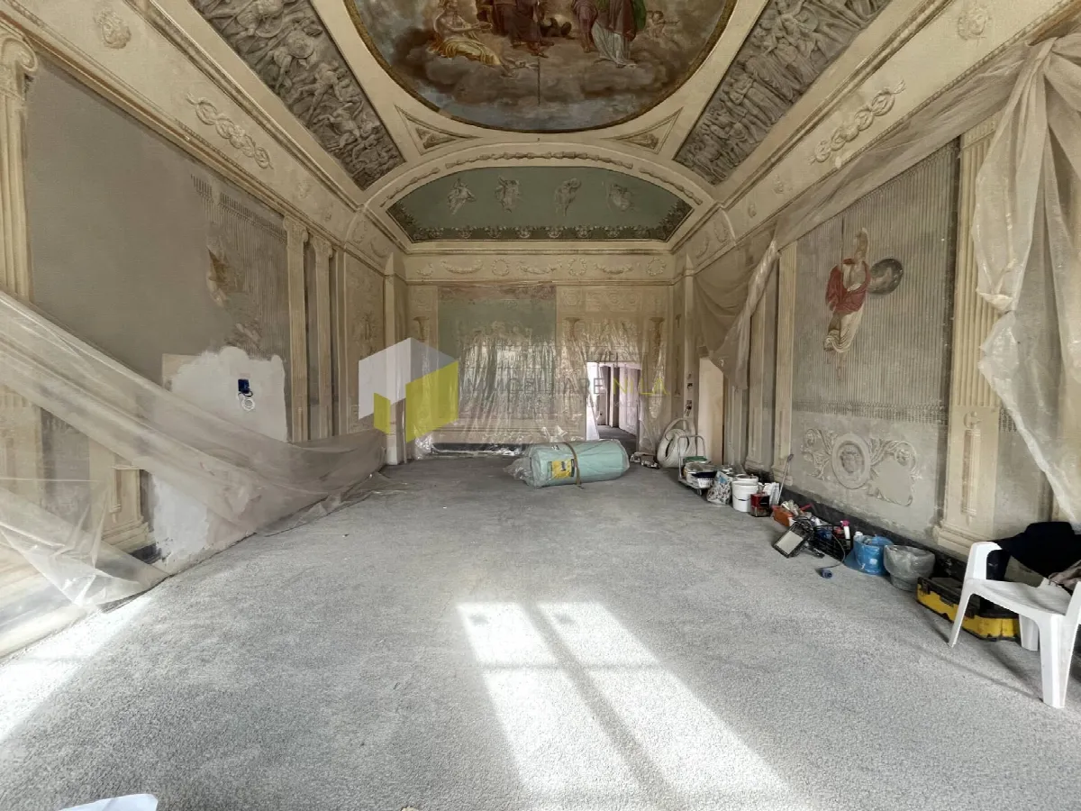 Appartamento in vendita a Pisa, Quartiere San Francesco - foto 3