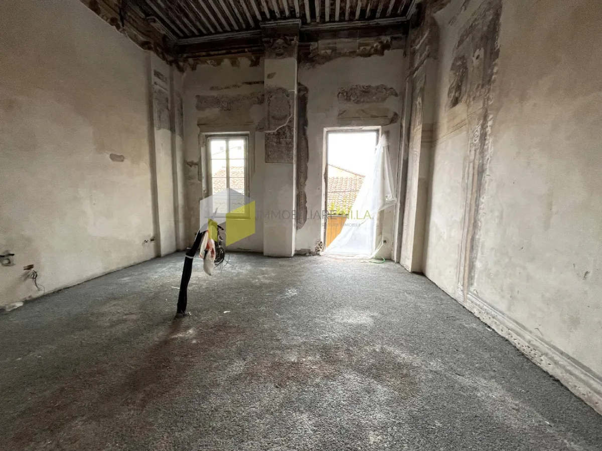 Appartamento in vendita a Pisa, Quartiere San Francesco - foto 8