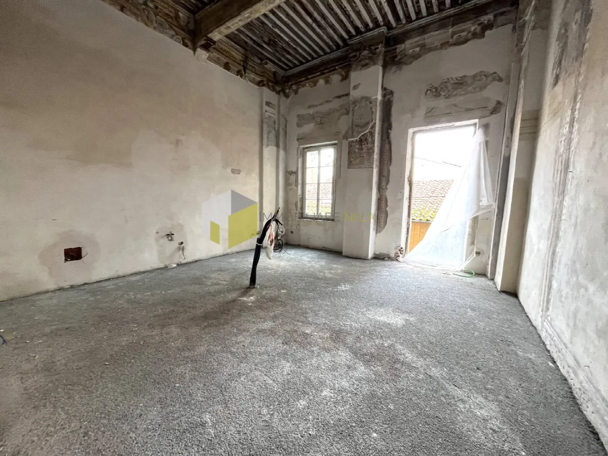 Appartamento in vendita a Pisa, Quartiere San Francesco - foto 9
