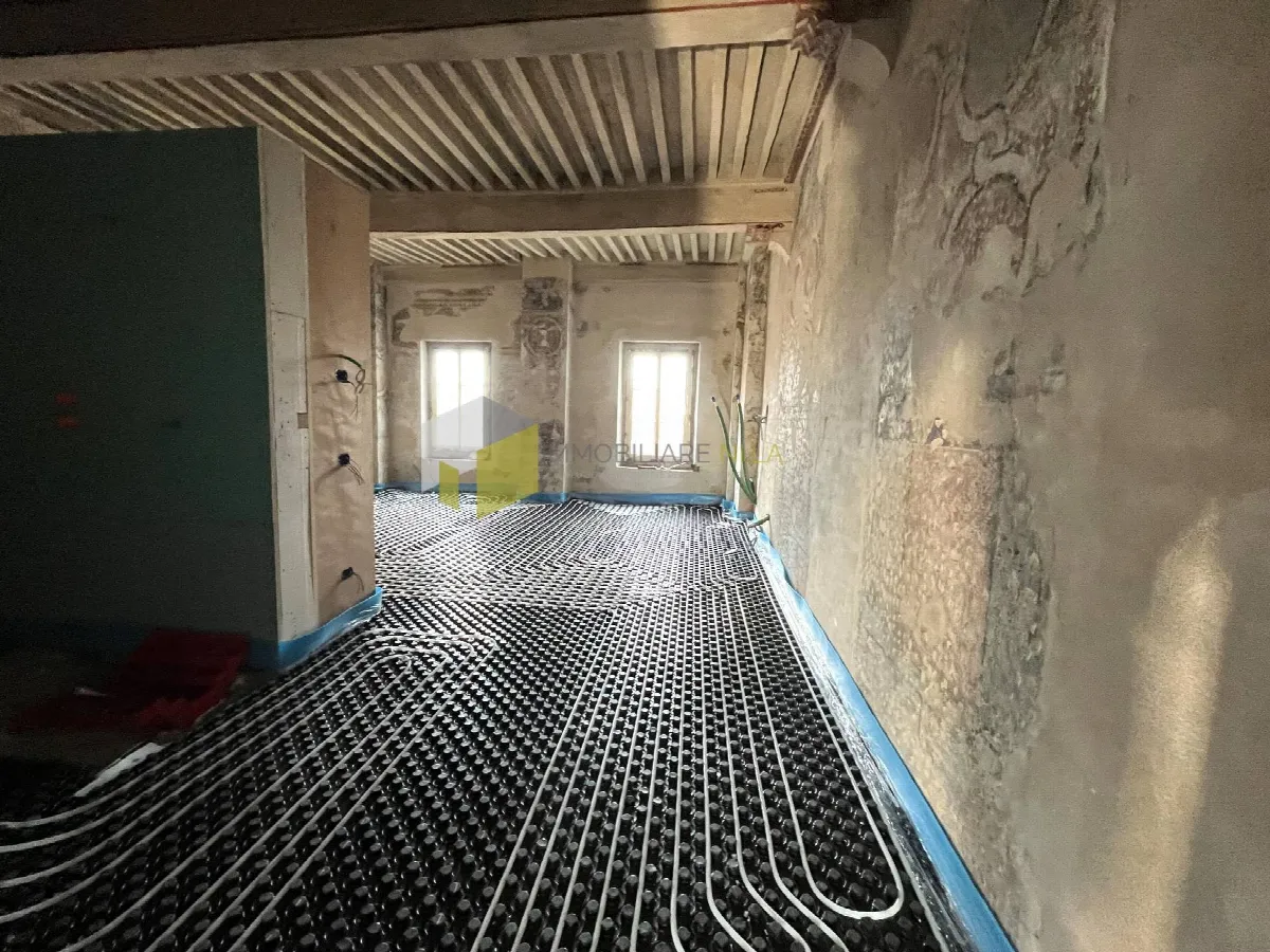Appartamento in vendita a Pisa, Quartiere San Francesco - foto 10