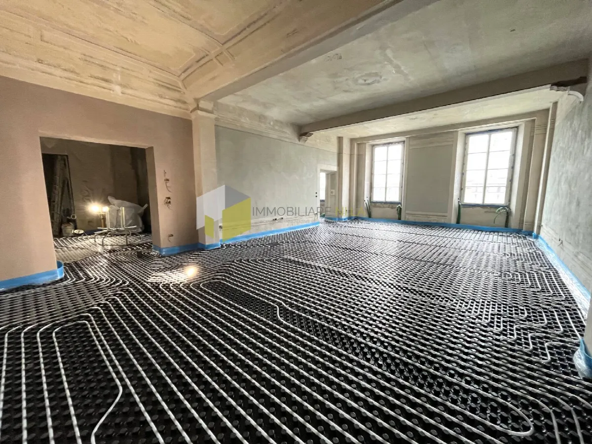 Appartamento in vendita a Pisa, Quartiere San Francesco - foto 7