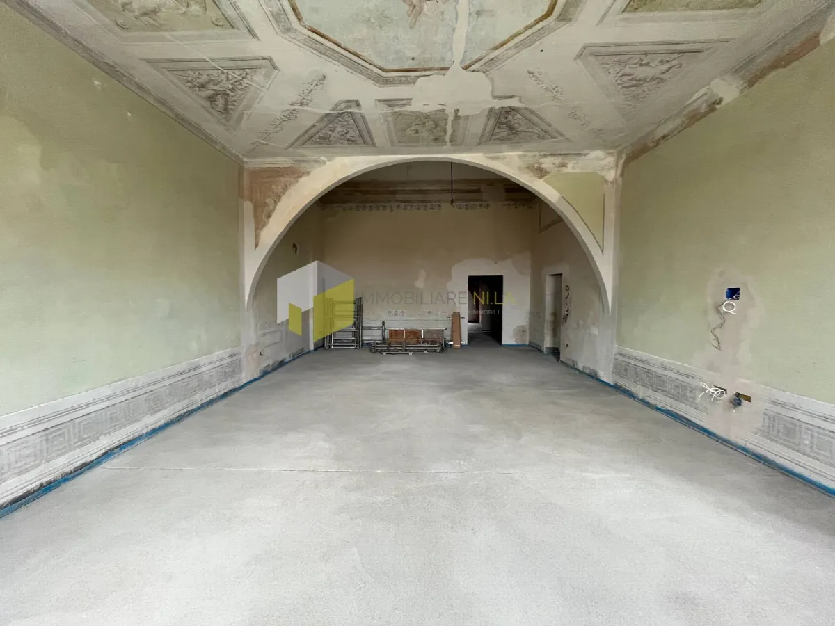 Appartamento in vendita a Pisa, Quartiere San Francesco - foto 1