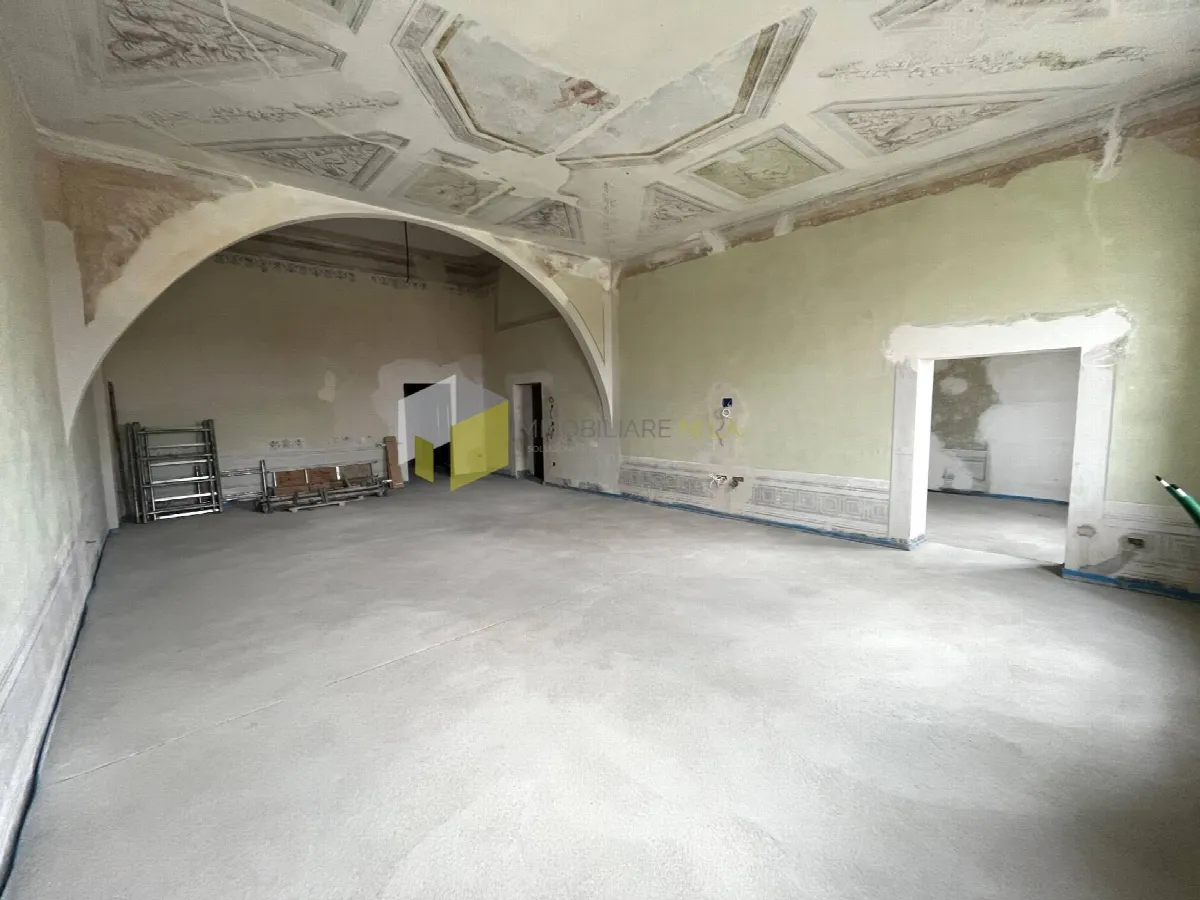 Appartamento in vendita a Pisa, Quartiere San Francesco - foto 2