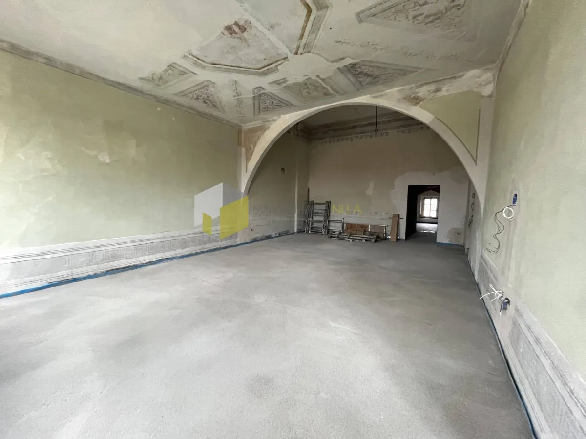 Appartamento in vendita a Pisa, Quartiere San Francesco - foto 3