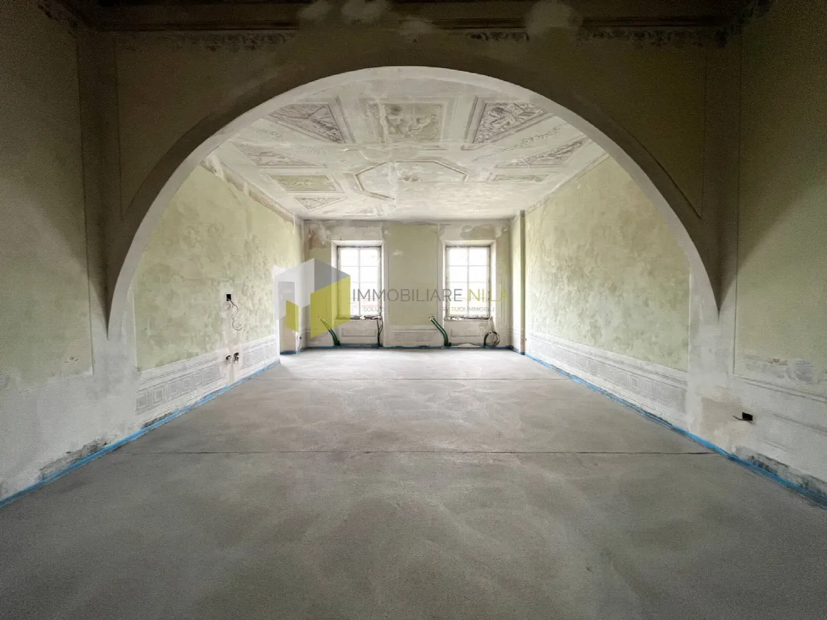 Appartamento in vendita a Pisa, Quartiere San Francesco - foto 4